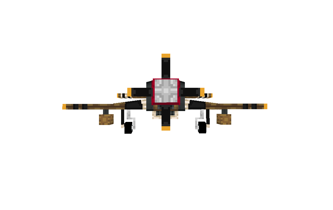 FlyerWorks — screenshot 7