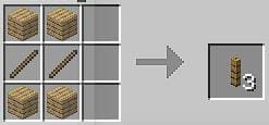 Diagonal Walls and Fences — screenshot 2