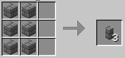 Diagonal Walls and Fences — screenshot 3