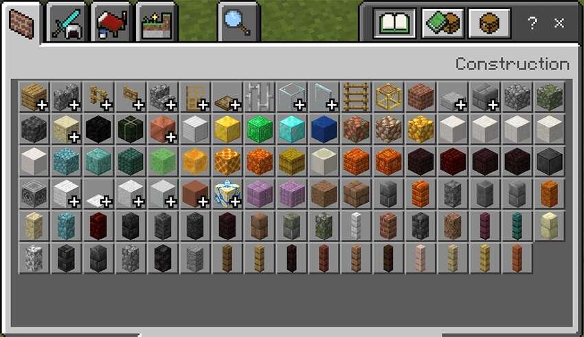 Diagonal Walls and Fences — screenshot 5