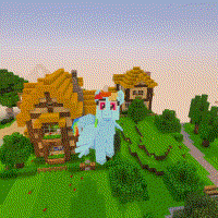 My Little Pony 3 — screenshot 8