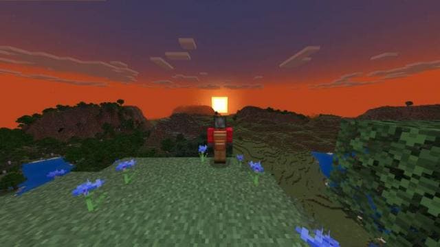 Bundlepacks — screenshot 2
