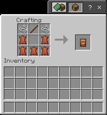 Bundlepacks — screenshot 3