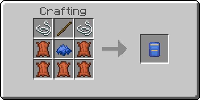 Bundlepacks — screenshot 4