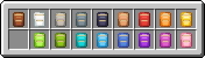 Bundlepacks — screenshot 5
