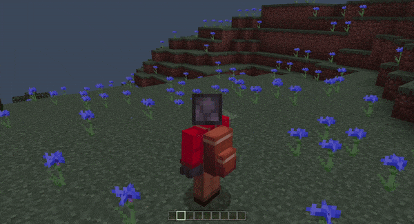 Bundlepacks — screenshot 6