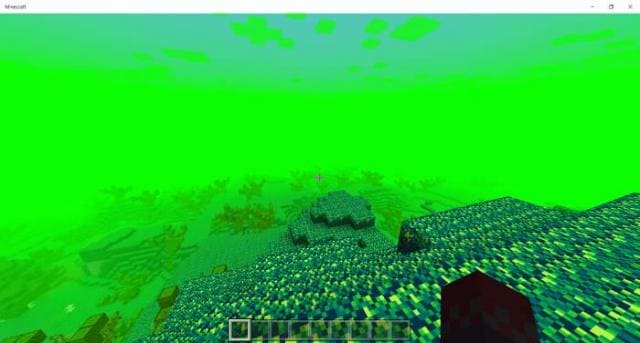 Mod of Randomness — screenshot 8