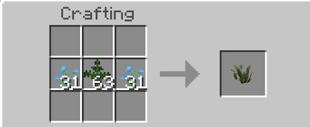 The FAYE Garden Decorations — screenshot 8