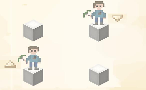 Elevator — screenshot 5
