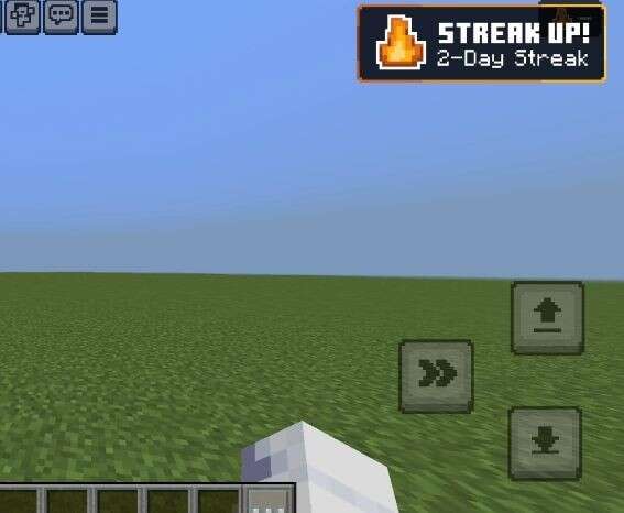 Streak Up! - Daily Login Tracker — screenshot 3