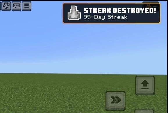 Streak Up! - Daily Login Tracker — screenshot 4