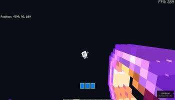 Crystalline Weaponry — screenshot 7