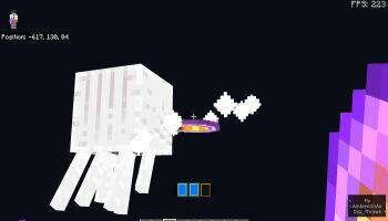 Crystalline Weaponry — screenshot 8
