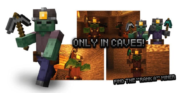 Rotten Creatures — screenshot 6