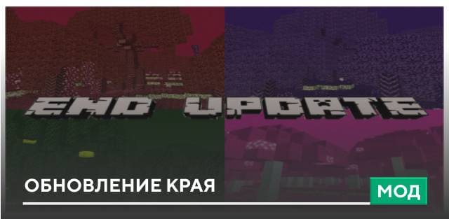Red Tool Swapper || Dynamic Light Update — screenshot 6