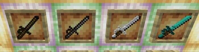 Ancient Weaponry — screenshot 2