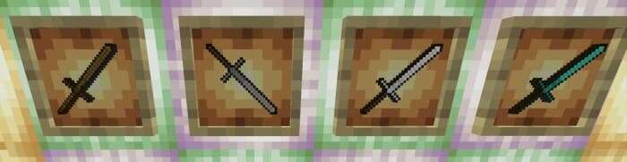 Ancient Weaponry — screenshot 3