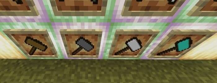 Ancient Weaponry — screenshot 5