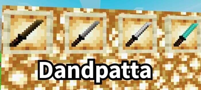 Ancient Weaponry — screenshot 7