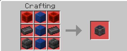 Vibrant Ore Generators — screenshot 3