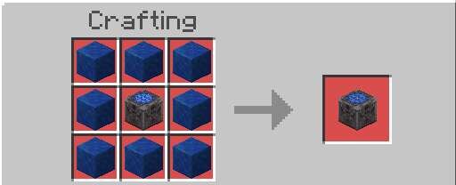 Vibrant Ore Generators — screenshot 4