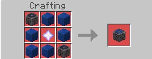 Vibrant Ore Generators — screenshot 5