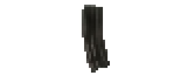 Guns Explosives — screenshot 3