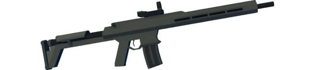 Guns Explosives — screenshot 5