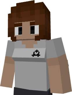 SCP:Minecraft Containment Breach — Minecraft Bedrock