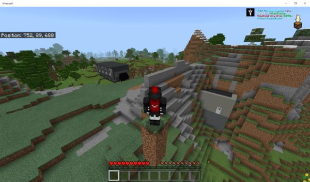 SCP: Collaboration Lite — screenshot 5