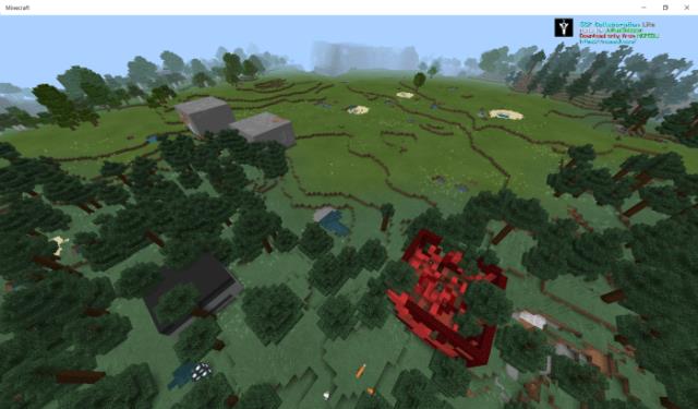 SCP: Collaboration Lite — screenshot 8