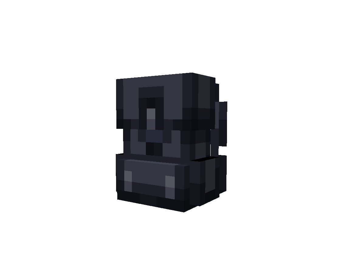 BackPack 2 — screenshot 2