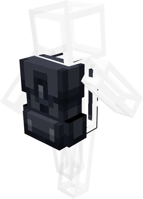 BackPack 2 — screenshot 3