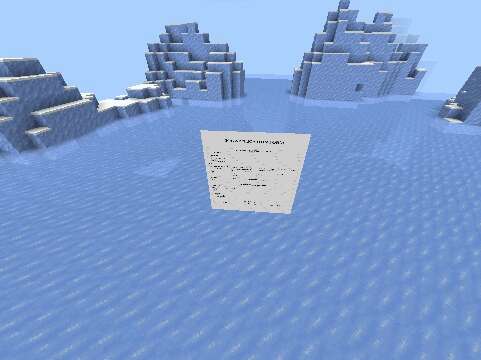 Job Application Horror — screenshot 3