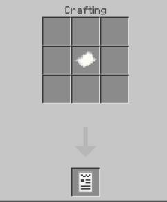 Job Application Horror — screenshot 5