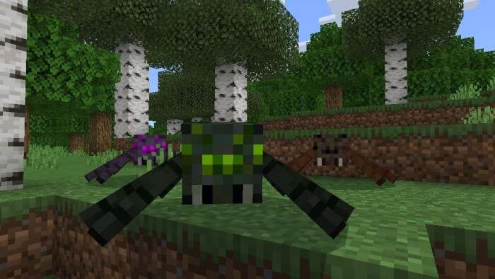 Survival+ v0.45 - AQUATIC UPDATE — screenshot 2