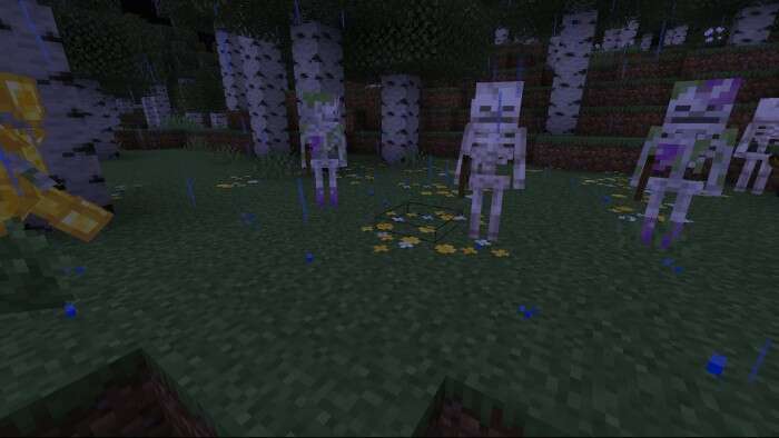 Survival+ v0.45 - AQUATIC UPDATE — screenshot 3