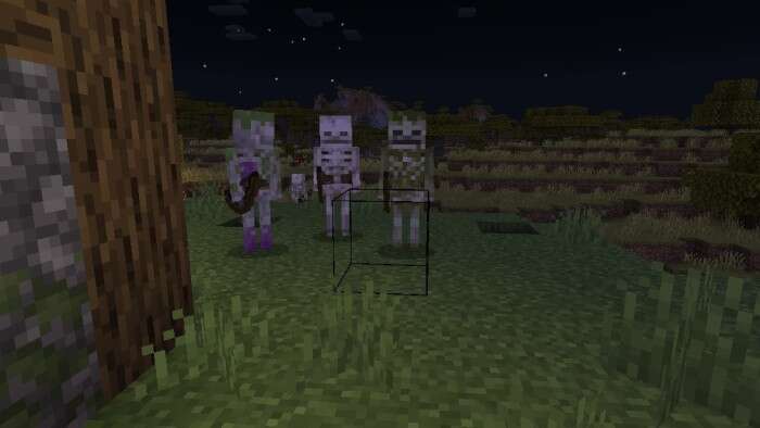 Survival+ v0.45 - AQUATIC UPDATE — screenshot 5