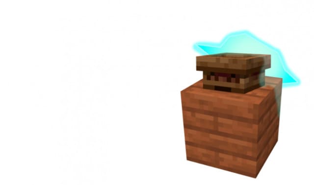 Plants VS Zombies Bedrock — screenshot 6