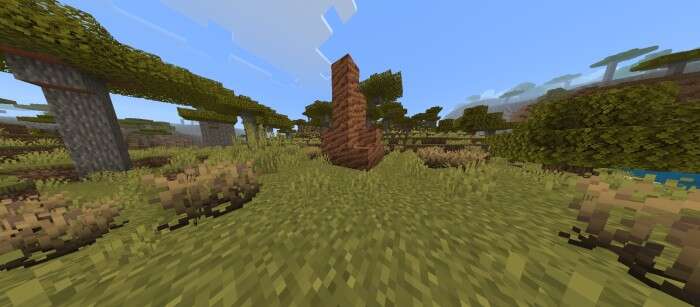 Better Savanna — screenshot 5