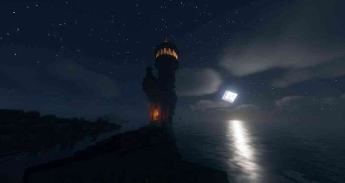 When Dungeons Arise Beta Port — screenshot 2