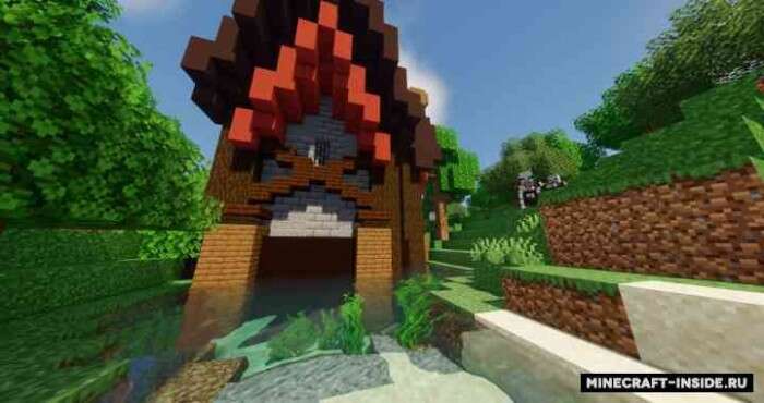When Dungeons Arise Beta Port — screenshot 3