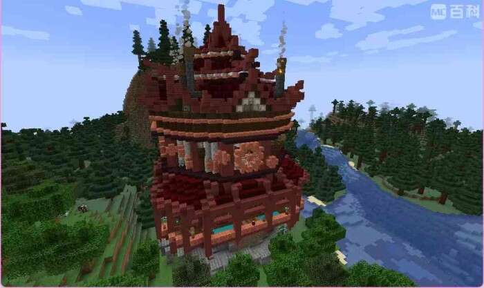 When Dungeons Arise Beta Port — screenshot 6