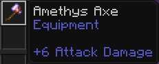 Amethyst & Copper Expansion — screenshot 4