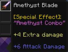 Amethyst & Copper Expansion — screenshot 6
