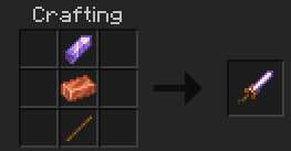Amethyst & Copper Expansion — screenshot 7