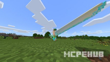 Long Legged Steve — screenshot 7