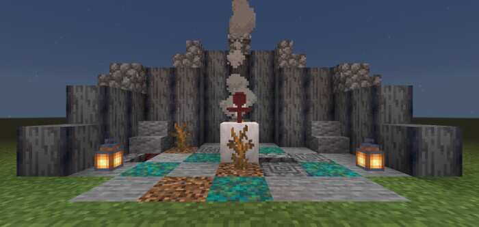 Indonesian Ghost 2 — screenshot 2