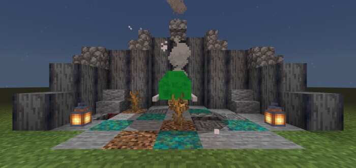 Indonesian Ghost 2 — screenshot 3