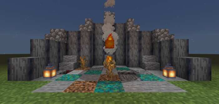 Indonesian Ghost 2 — screenshot 4